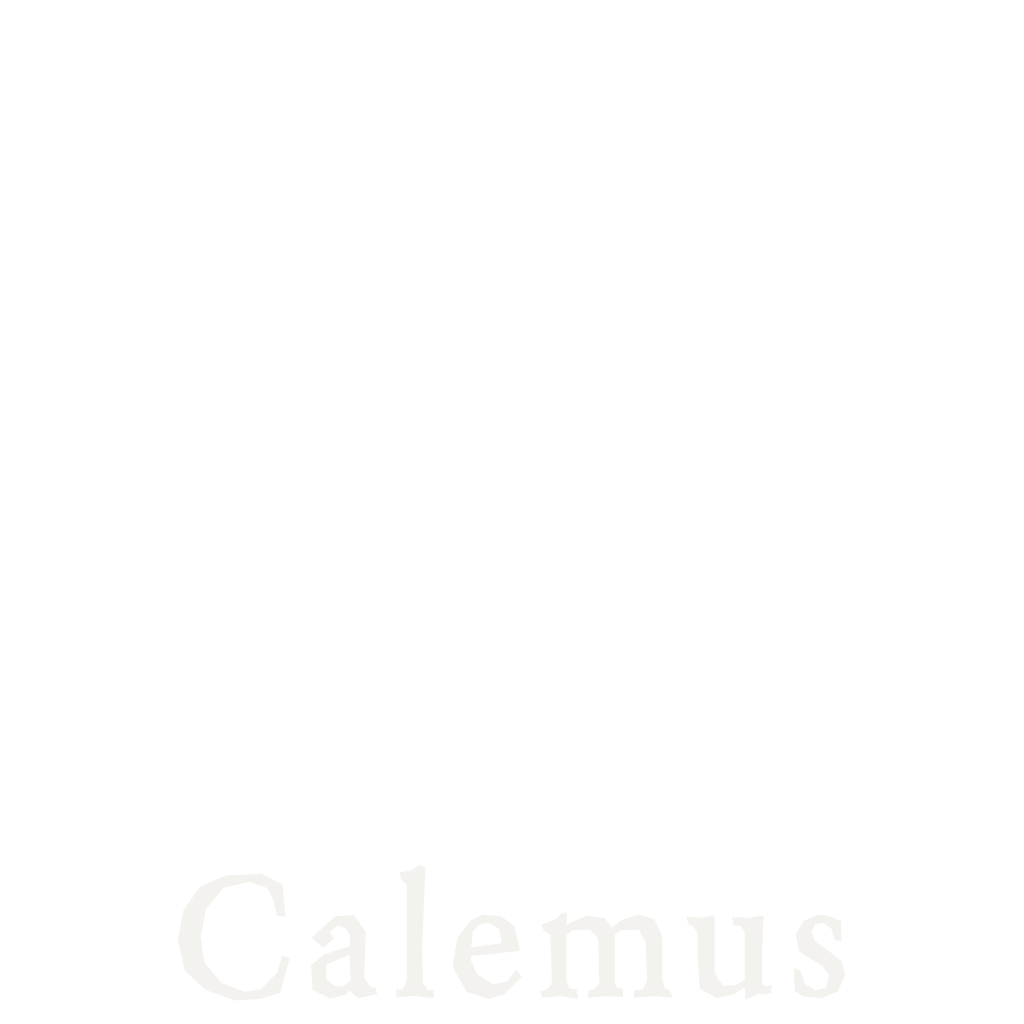 Calemus Media